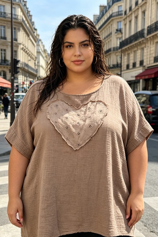 IT661829-TAUPE-TAUPE