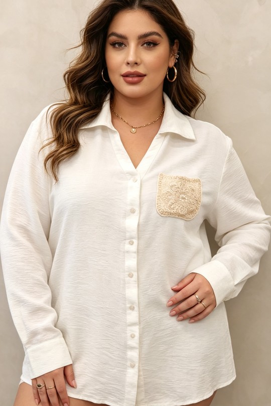 2WH6663-BLANC-BLANC