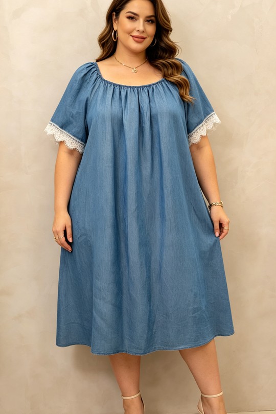 IT661775-JEAN