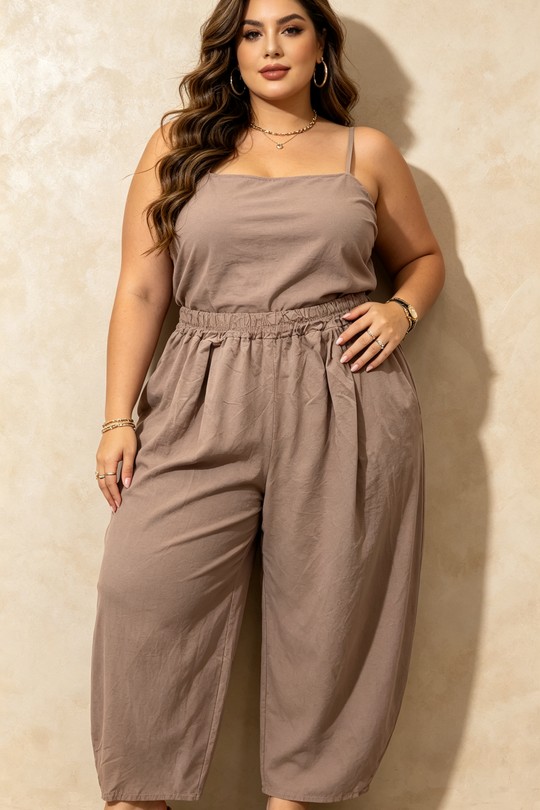 IT661913-TAUPE-TAUPE