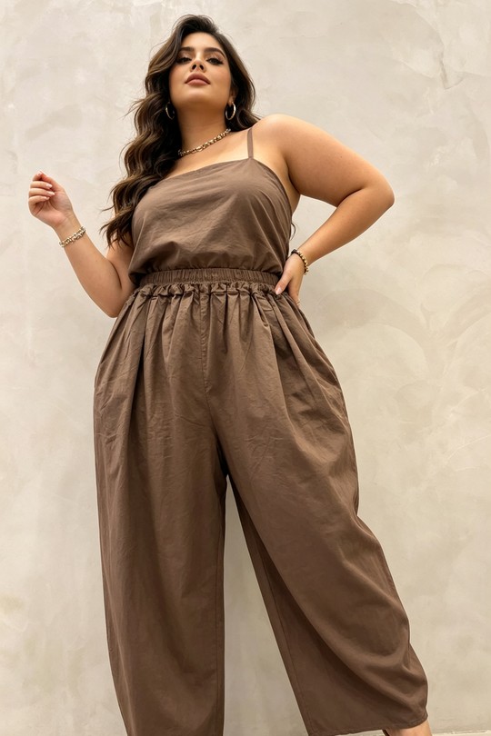 IT661913-CHOCO-CHOCO
