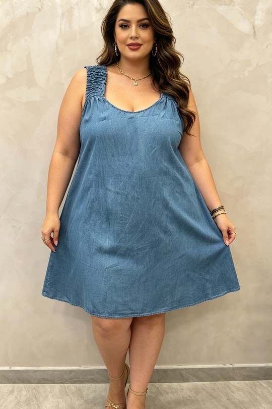 IT661820-JEAN