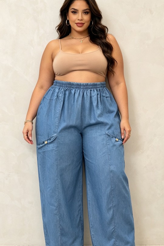 IT1956-JEAN