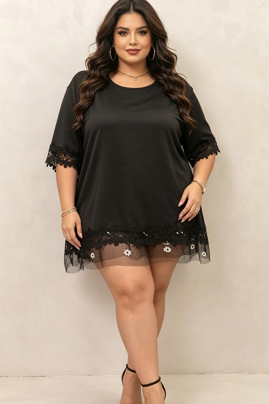 2WH6102-NOIR
