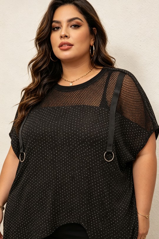 ITA21103L-NOIR