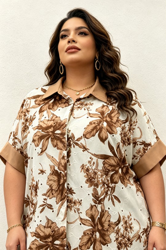 ITB21187L TAUPE-TAUPE