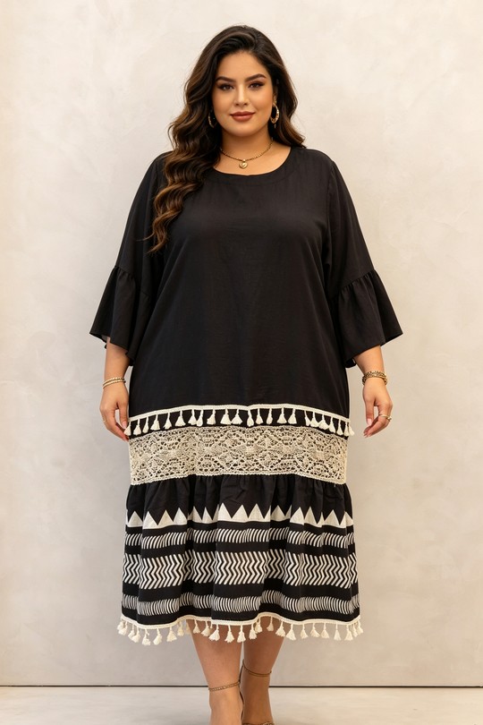 ITB51487L-NOIR