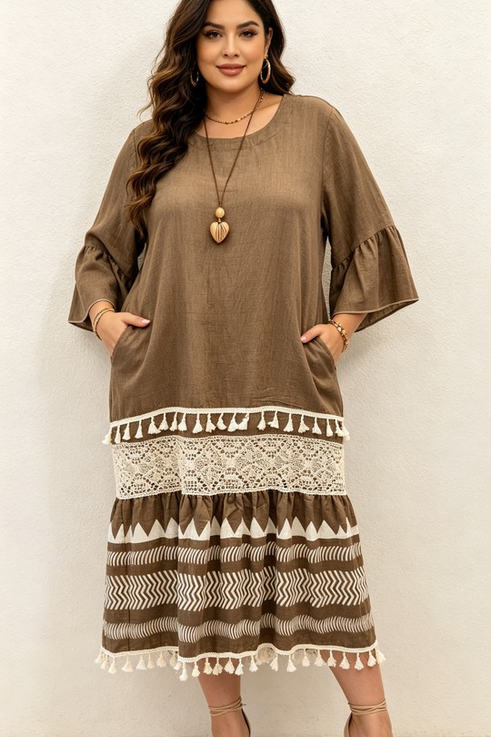 ITB51487L-TAUPE-TAUPE