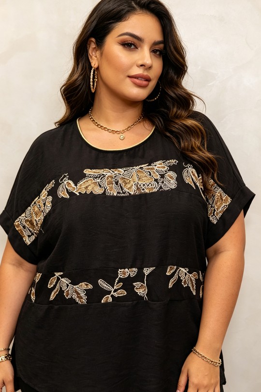 IT21291L-NOIR