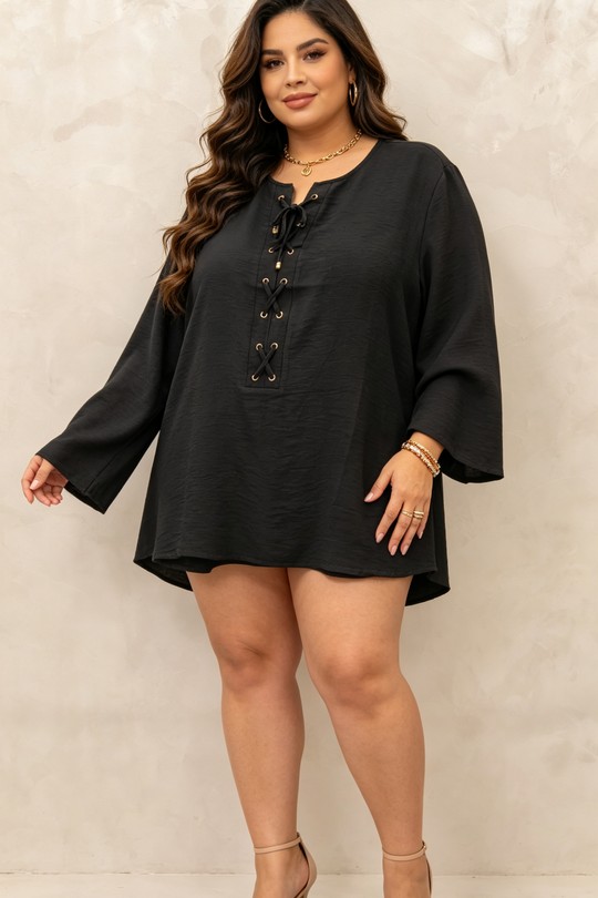 2WH6105-NOIR