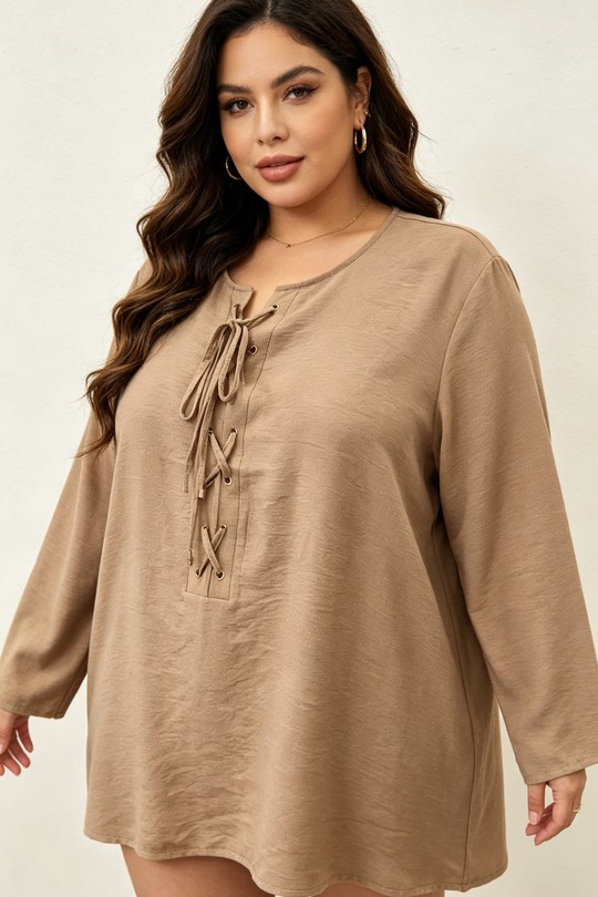 2WH6105-TAUPE-TAUPE