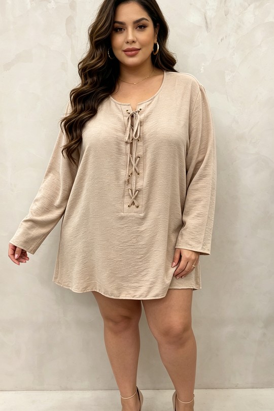 2WH6105-BEIGE-BEIGE