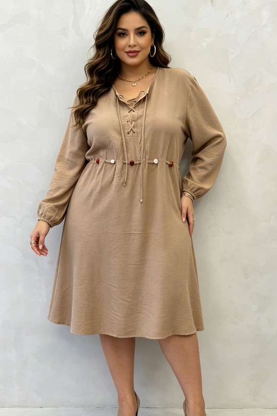 2WR703-TAUPE-TAUPE