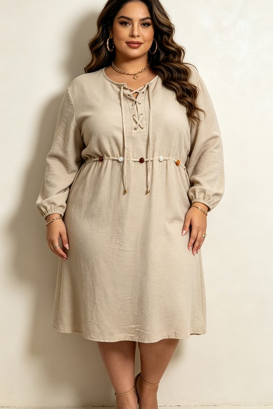 2WR703-BEIGE-BEIGE