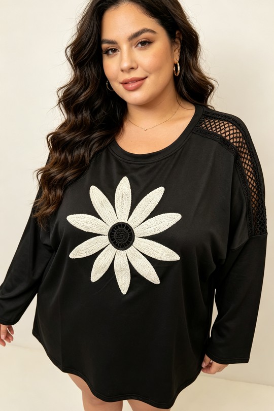 2WH6108-NOIR