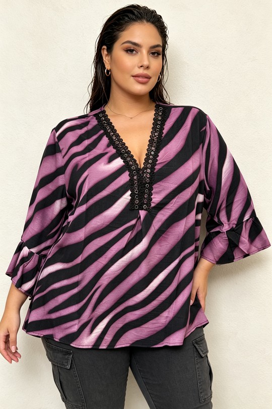 2WH6112-MAUVE-MAUVE