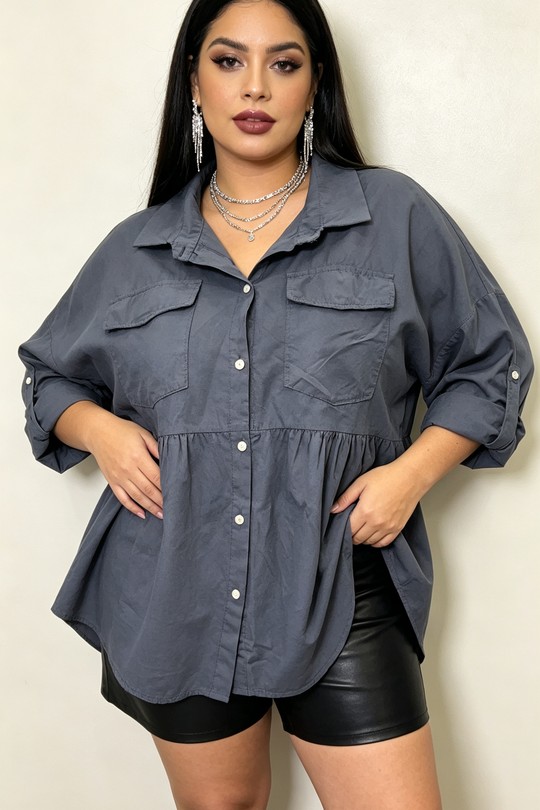 IT661982-bleumarine-BLEU MARINE