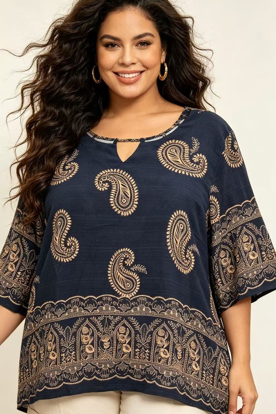 2WH6111-BLEUMARINE-BLEU MARINE