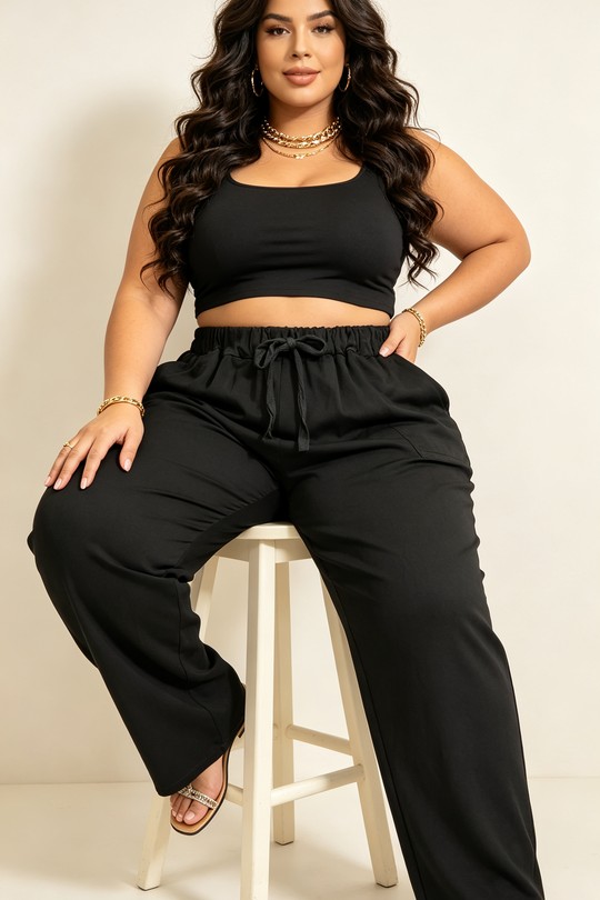 IT661490-NOIR-NOIR