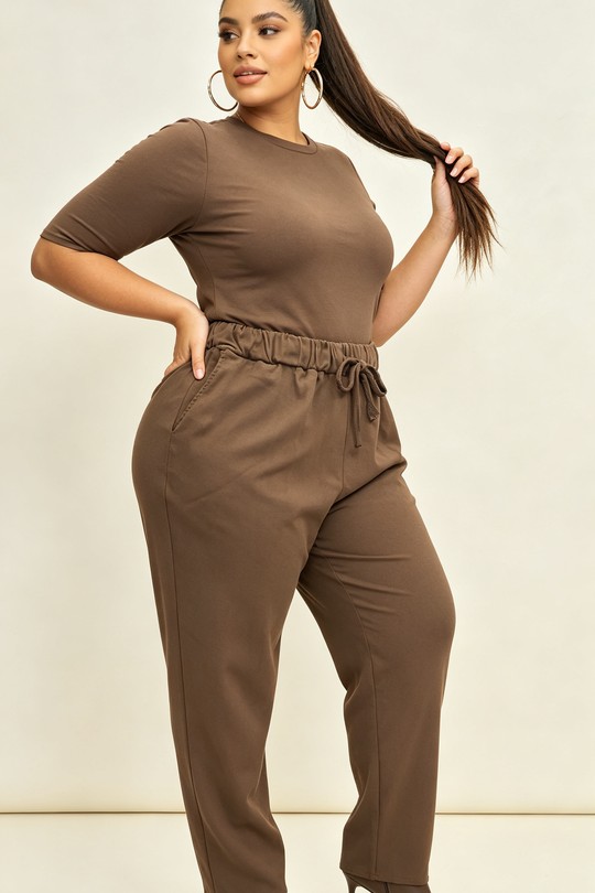 IT661490-MARRON-MARRON