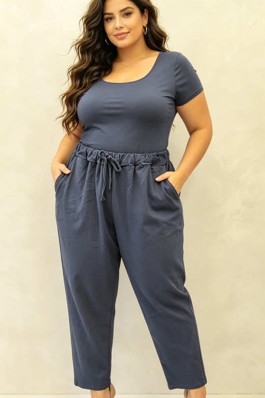IT661490-BLEUMARINE-BLEU MARINE