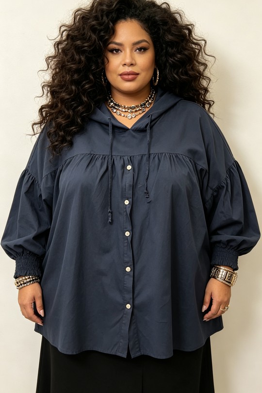 IT662002-BLEUMARINE-BLEU MARINE