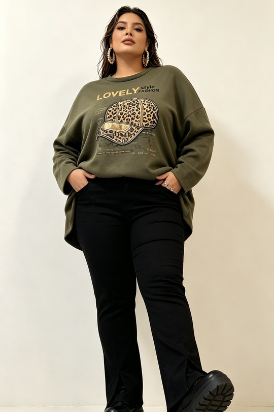 IT661286-KAKI-KAKI