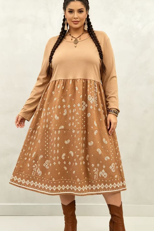 2WR713-beige-BEIGE
