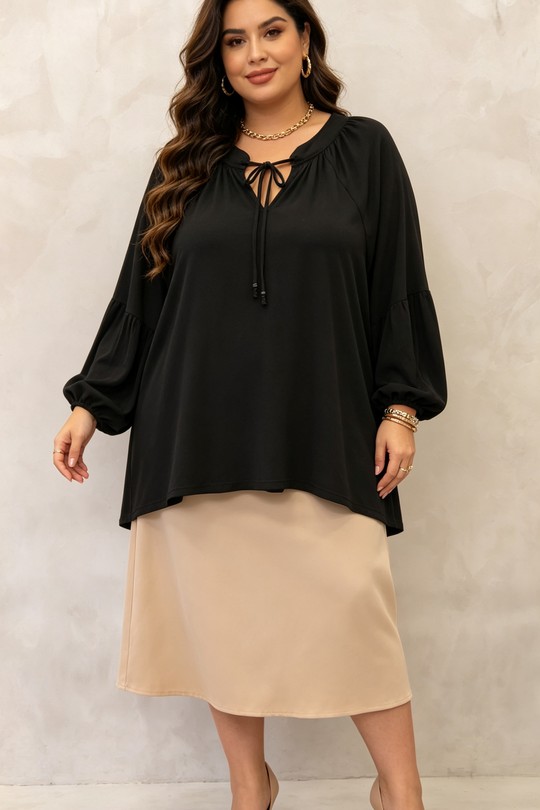2WH6119-NOIR