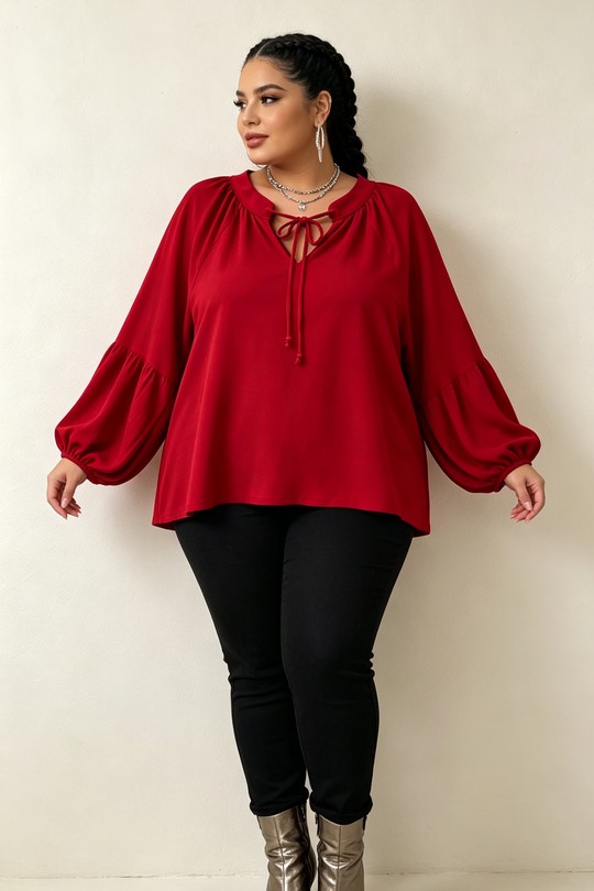 2WH6119-ROUGE-ROUGE