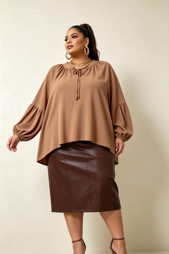 2WH6119-TAUPE-TAUPE