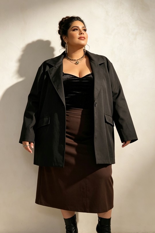 IT661671-NOIR