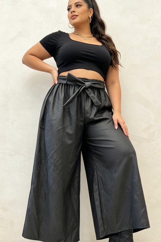 IT83492 SIMILICUIR-NOIR
