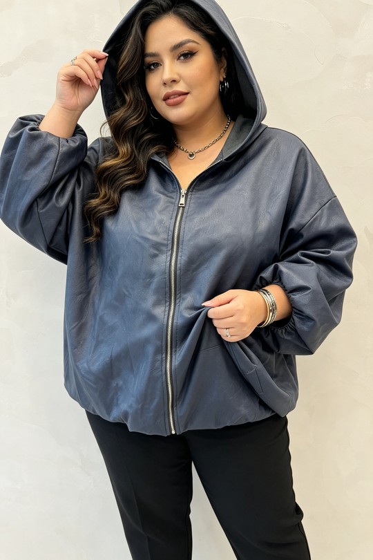 IT662025-BLEUMARINE-BLEU MARINE