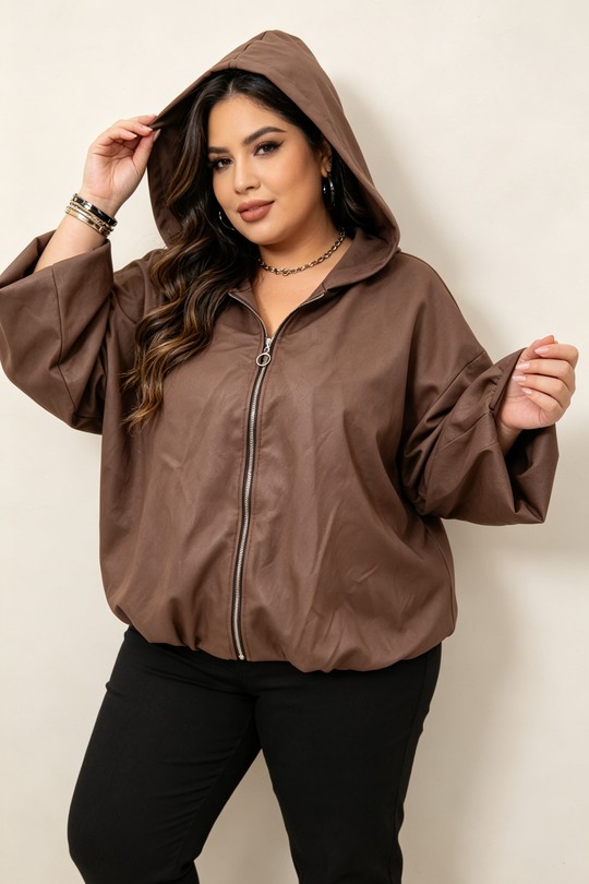IT662025-MARRON-MARRON