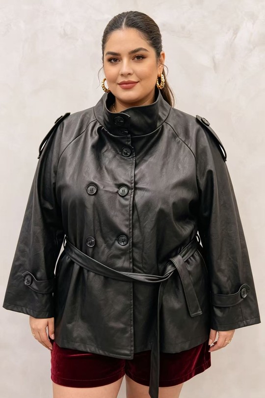 IT662033-NOIR
