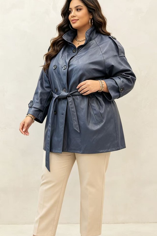 IT662033-BLEUMARINE-MARINE