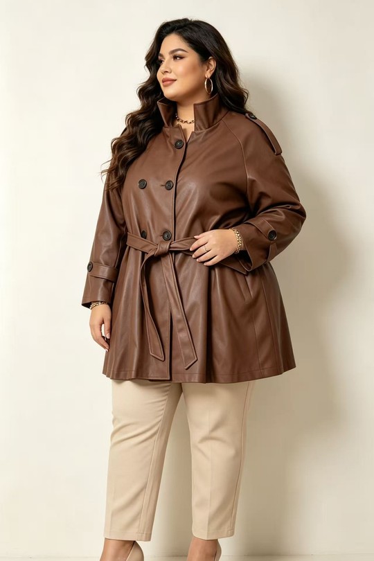 IT662033-MARRON-MARRON
