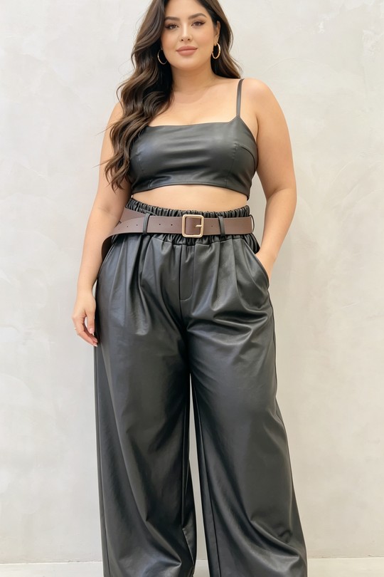IT660961-NOIR