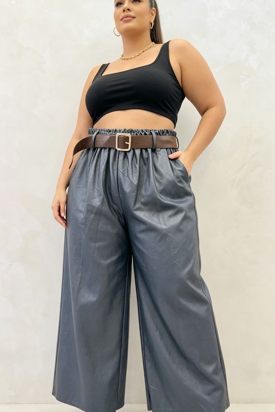 IT660961-BLEUMARINE-MARINE