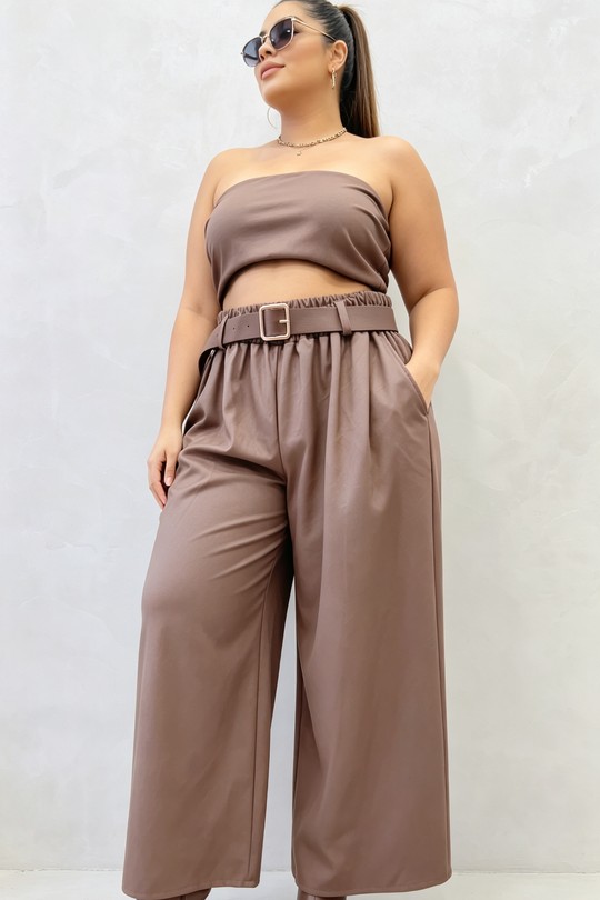 IT660961-MARRON-MARRON