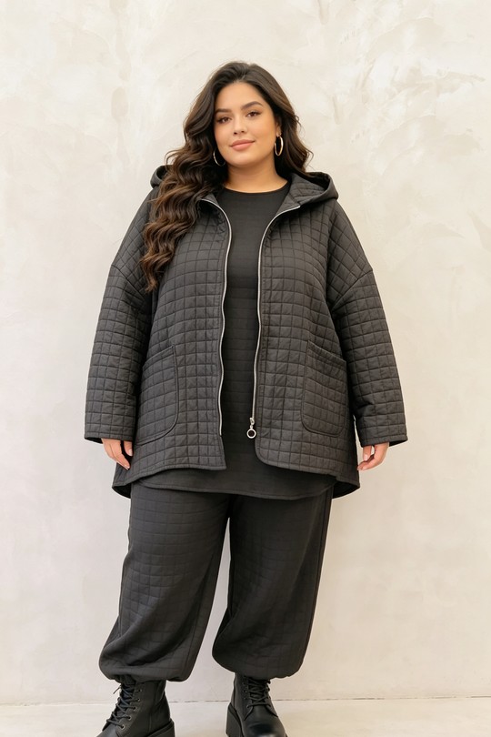 IT662037-NOIR
