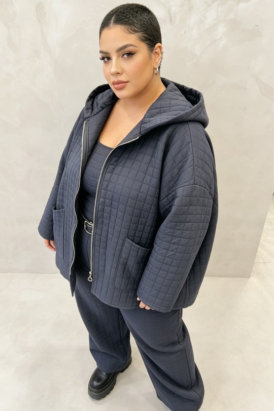 IT662037-BLEUMARINE-MARINE