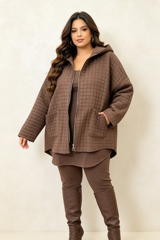 IT662037-MARRON-MARRON