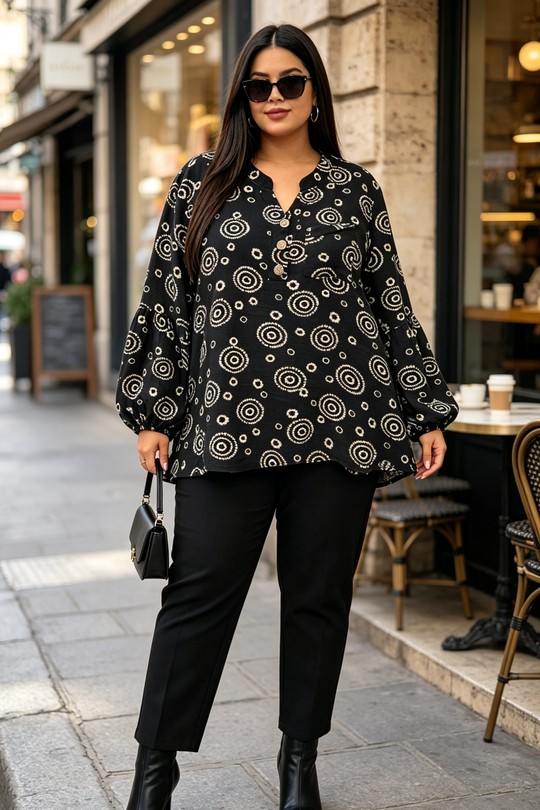 2WH6120-NOIR
