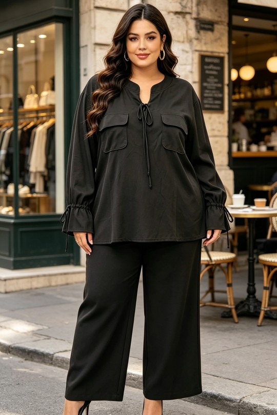 2WH6121-NOIR