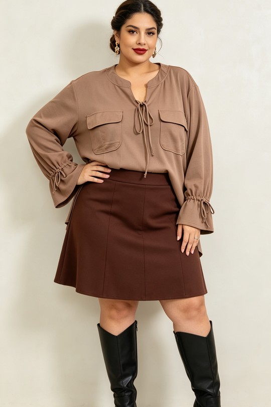 2WH6121-TAUPE-TAUPE