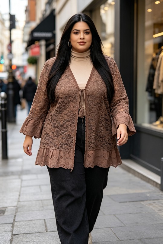 2WH6113-taupe-TAUPE