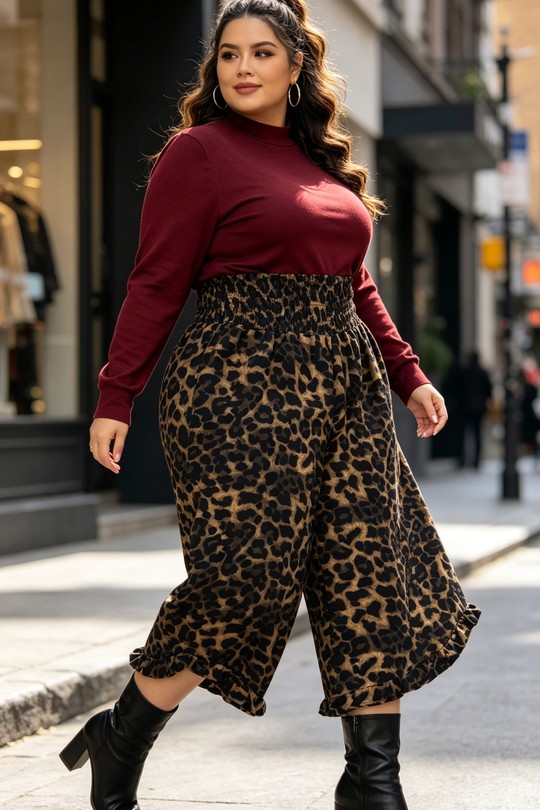 2WP71-LEOPARD