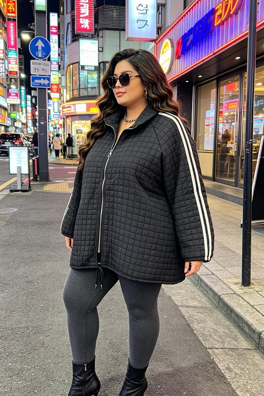 IT662052-NOIR